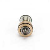 SPRING PIN KIT