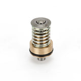 SPRING PIN KIT