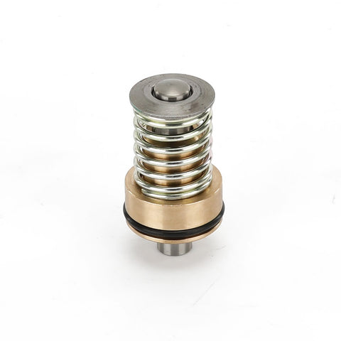 SPRING PIN KIT