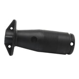 HANDLE GRIP