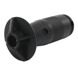 HANDLE GRIP