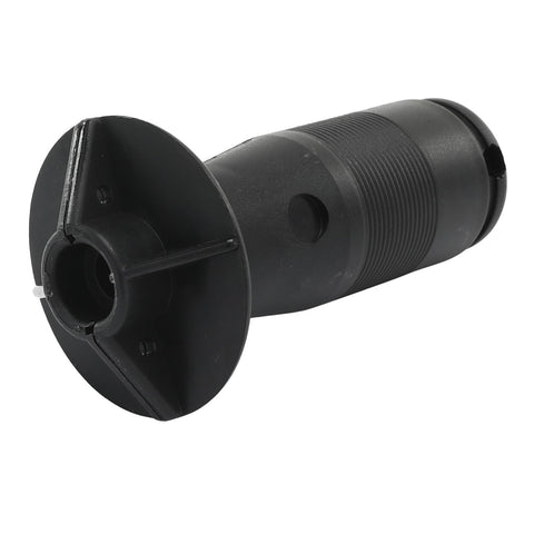 HANDLE GRIP