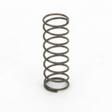 RETURN SPRING / FOR -139