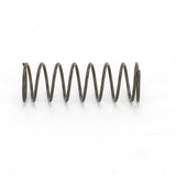 RETURN SPRING / FOR -139