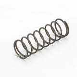 RETURN SPRING / FOR -139