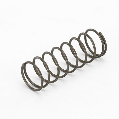 RETURN SPRING / FOR -139