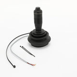 HANDLE ASSEMBLY