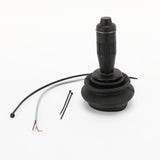 HANDLE ASSEMBLY