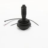 HANDLE ASSEMBLY