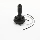 HANDLE ASSEMBLY