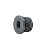 PLUG (FOR 7-200-139)