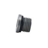 PLUG (FOR 7-200-139)