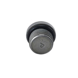 PLUG (FOR 7-200-139)