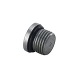 PLUG (FOR 7-200-139)