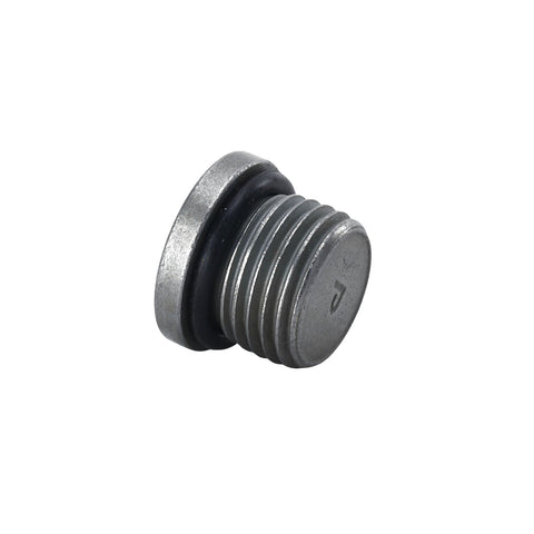 PLUG (FOR 7-200-139)