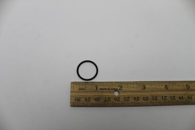O-RING