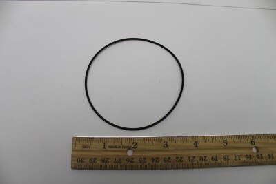 O-RING