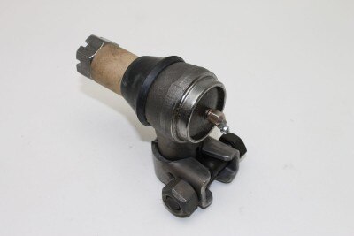 STEERING CYLINDER ENDS