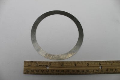 SHIM / ADJUSTING 0.010