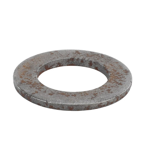 WASHER / PINION NUT