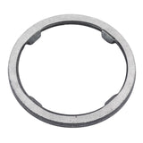 SPACER / FLAT