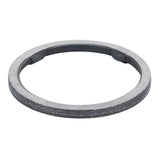 SPACER / FLAT