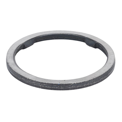 SPACER / FLAT