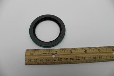 SEAL / AXLE SHAFT