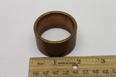 BUSHING