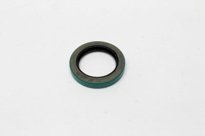 SPINDLE SEAL