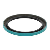 SEAL/TRUNION