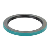 SEAL/TRUNION
