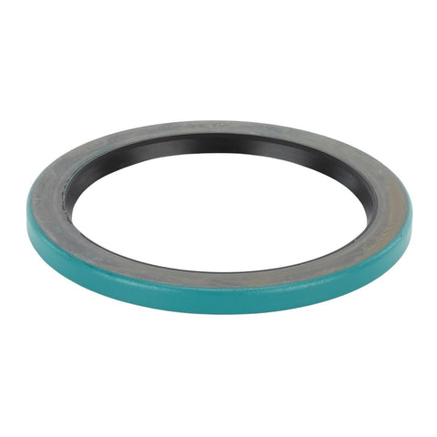 SEAL/TRUNION