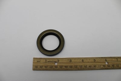 SEAL