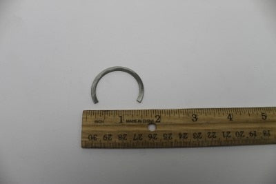 SNAP RING