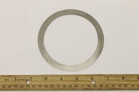 SHIM / ADJUSTER 0.012
