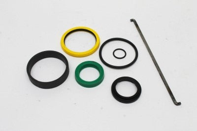 SEAL KIT