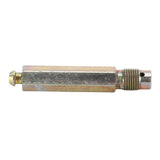 BRAKE BLEEDER