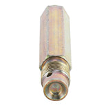 BRAKE BLEEDER