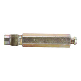 BRAKE BLEEDER