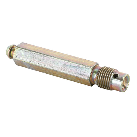 BRAKE BLEEDER