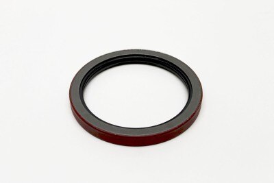 SEAL
