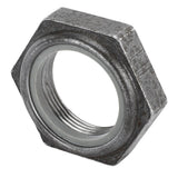 NUT-PIN