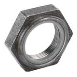 NUT-PIN