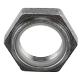 NUT-PIN