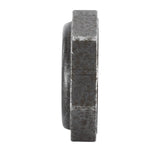 NUT-PIN