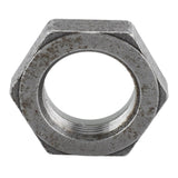 NUT-PIN