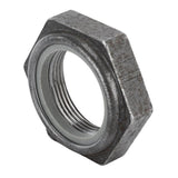 NUT-PIN