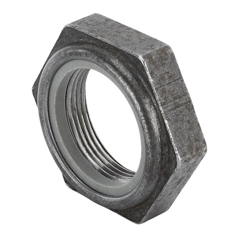 NUT-PIN