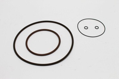 O-RING KIT / PLANET END